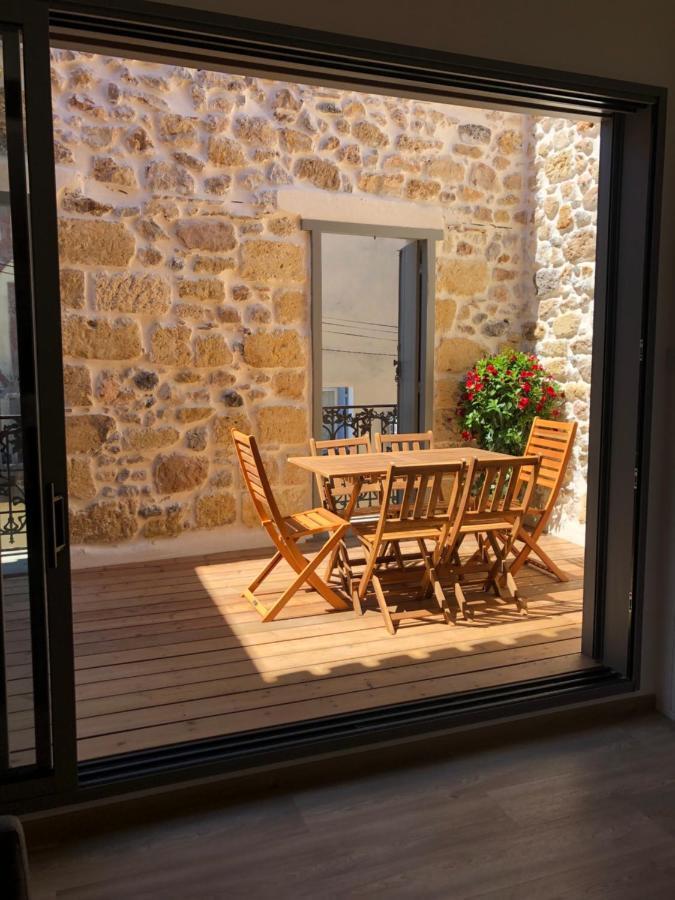 La Charmeraie Marseillan  Exterior photo
